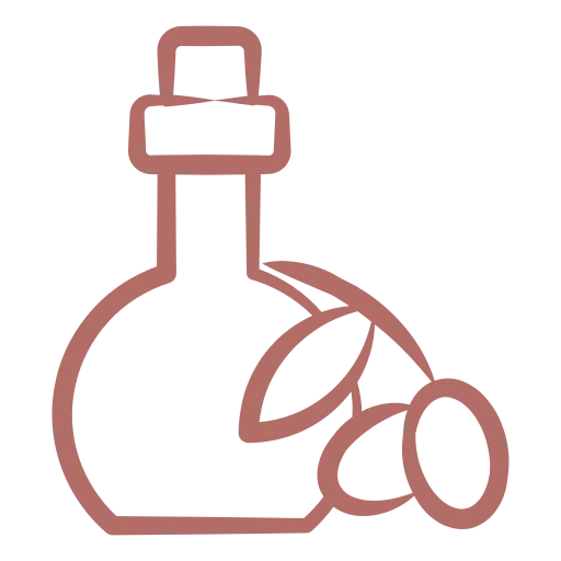 Ikona naturalne składniki